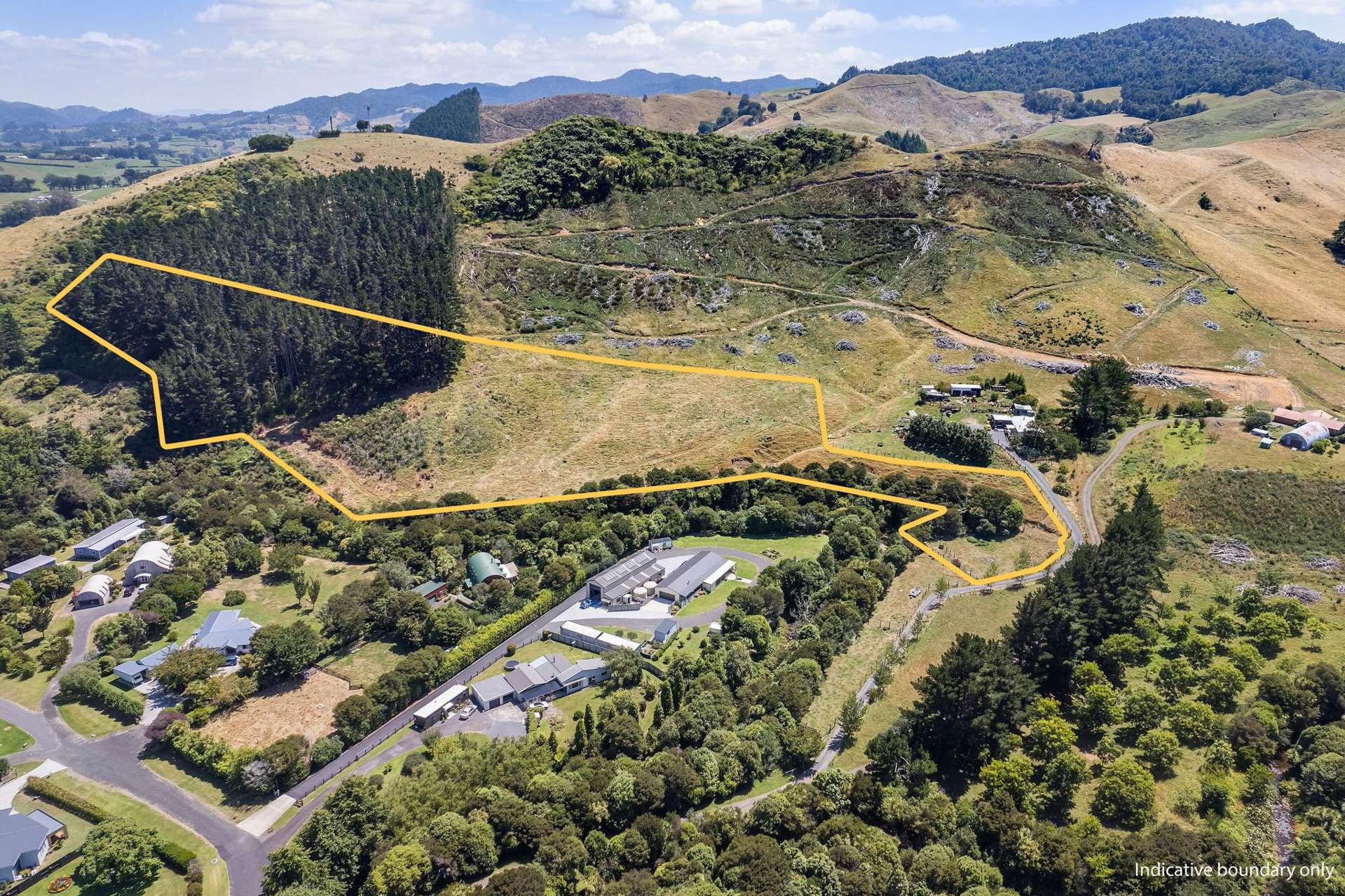 36A Orchard Road Waihi_0
