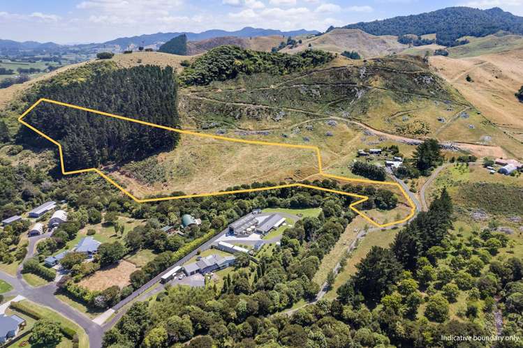 36A Orchard Road Waihi_8