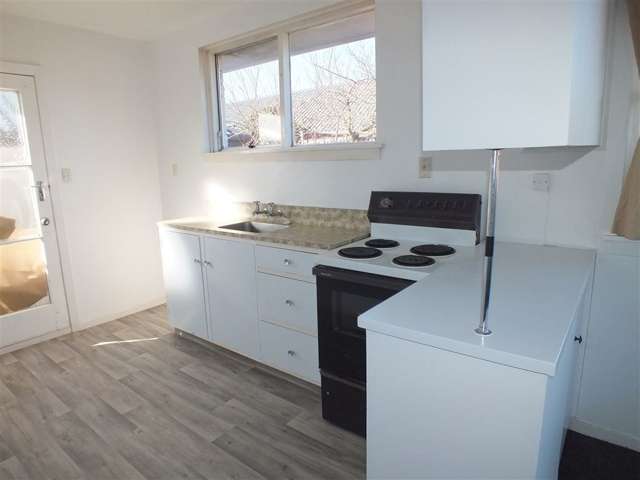 4/10 Owens Terrace Upper Riccarton_4