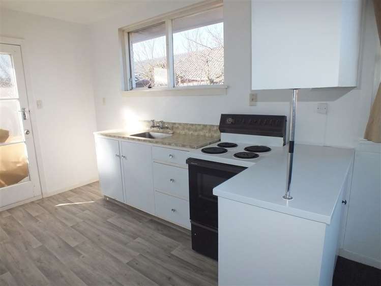 4/10 Owens Terrace Upper Riccarton_4