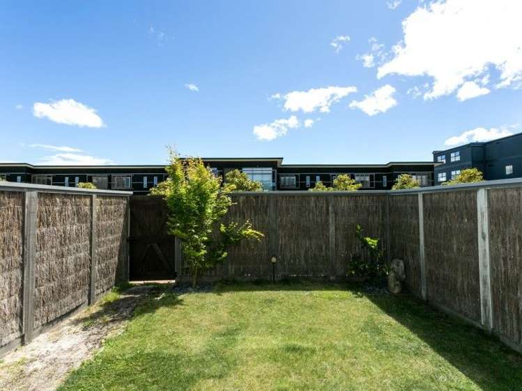 31/9 Humber Street Pandora_10