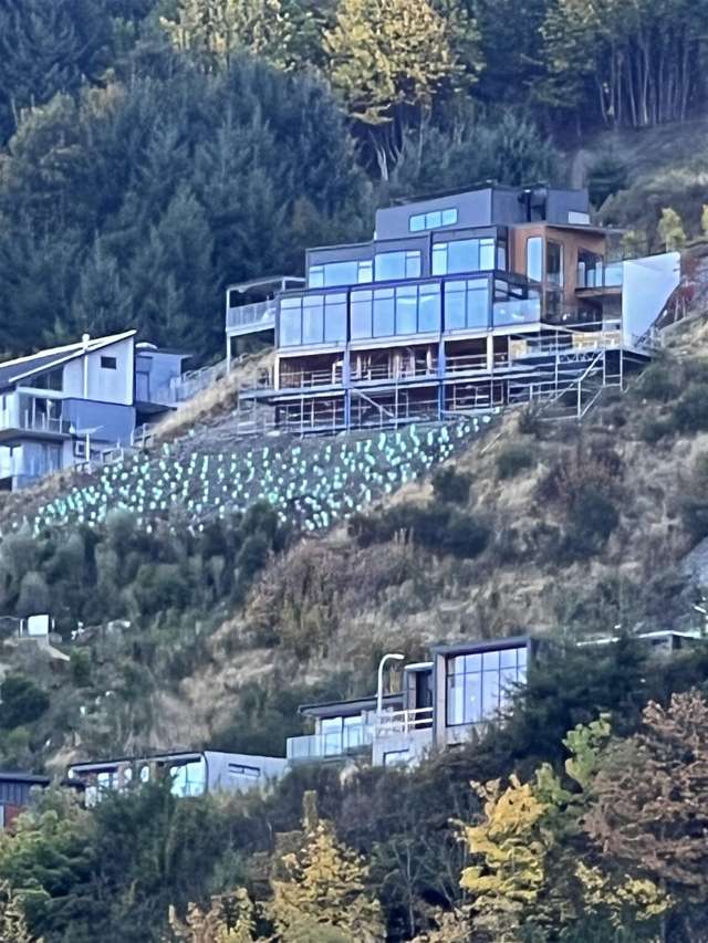 60 Middleton Road Frankton_4