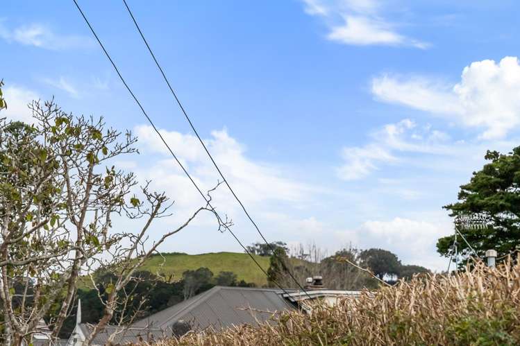 7 Epsom Avenue Epsom_22
