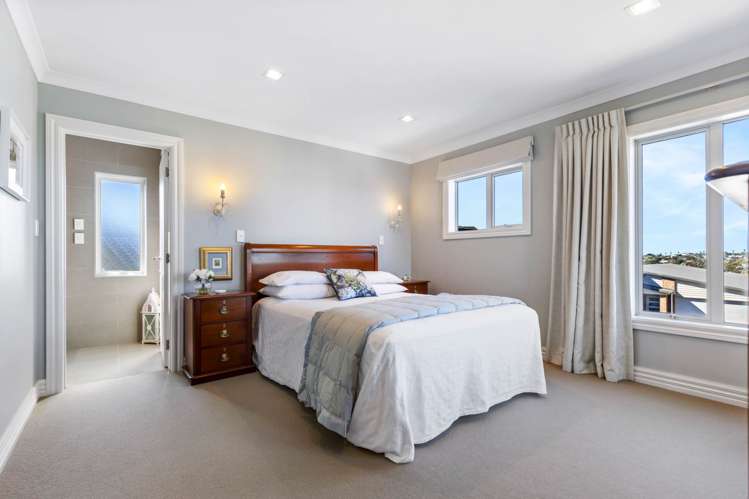 5 Portland Park Road Millwater_21