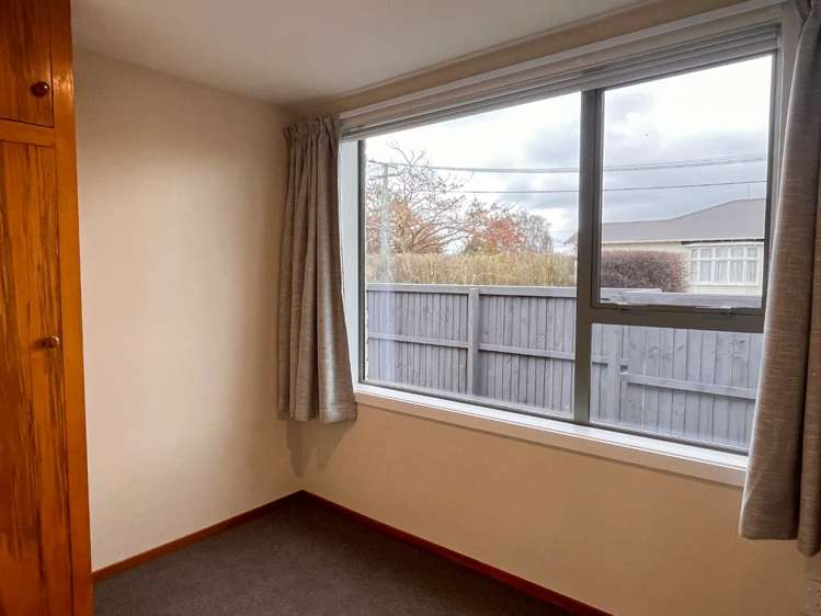 1/108 Edward Avenue Edgeware_6