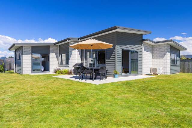 16 Tawhai Crescent Wharewaka_1