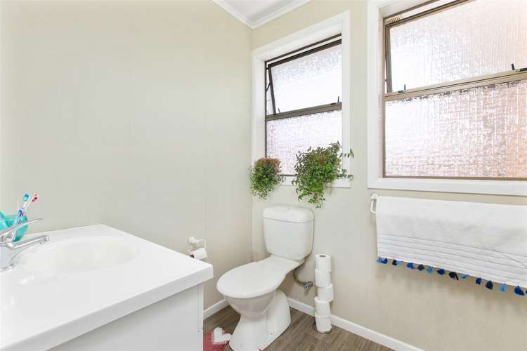 587a Maunganui Road Mount Maunganui_9