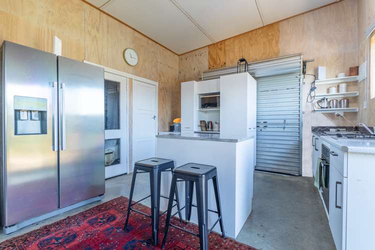 54 Lake Road Horsham Downs_13