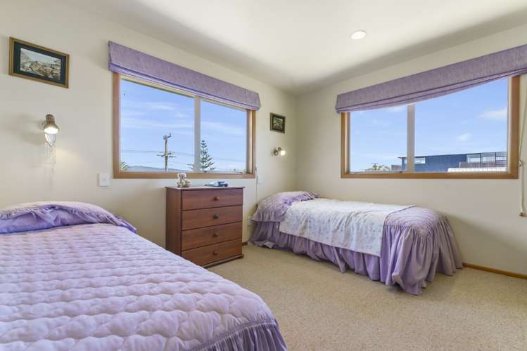 67 Karewa Parade Papamoa_19