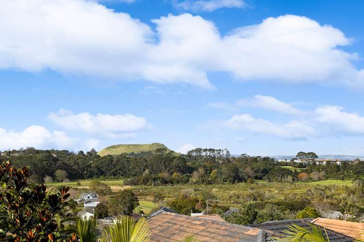 30 Monteith Crescent Remuera_15