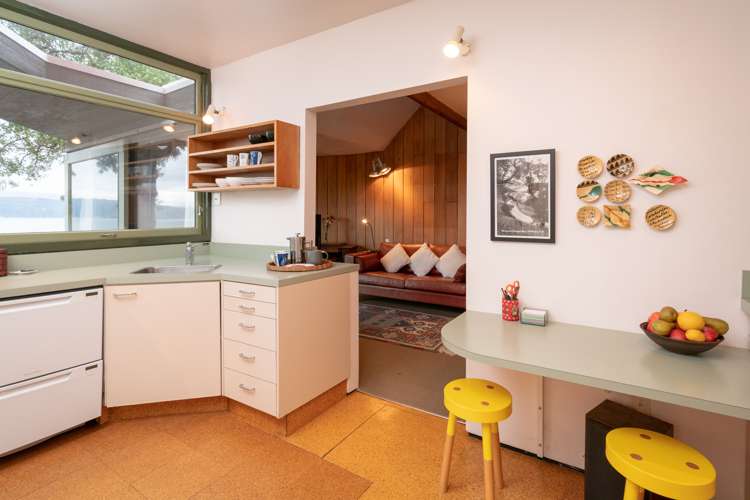 22 Fortification Road Karaka Bays_7