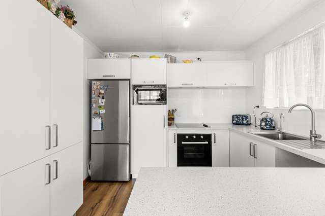 312A St Aubyn Street New Plymouth Central_4