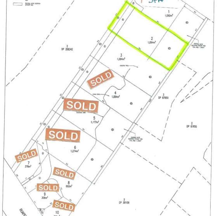 37 Ruapehu Street Paraparaumu_9