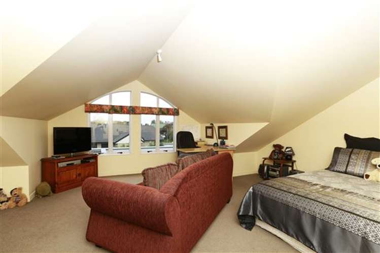 107 Delamare Road Pukete_18