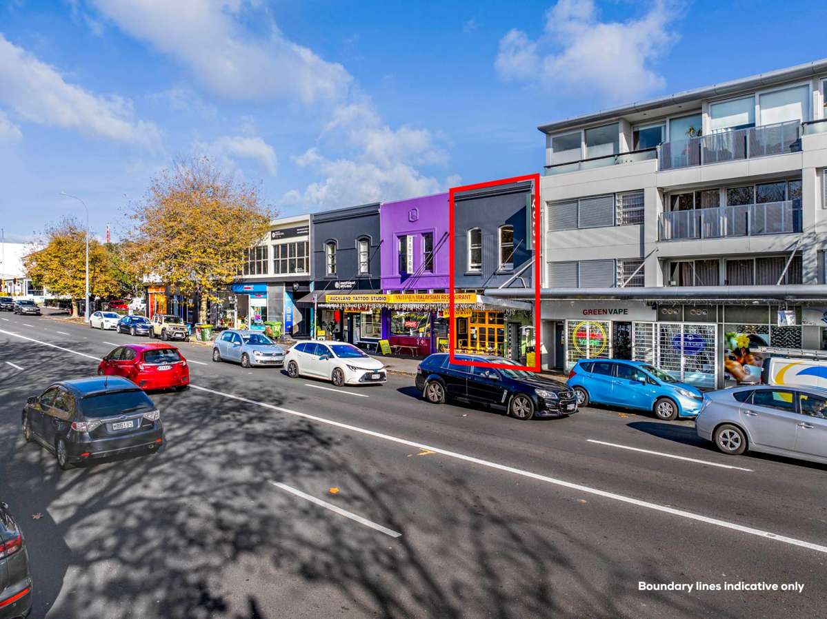 66 Ponsonby Road_0