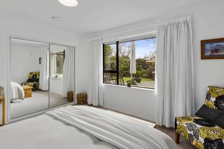 9 Chartwell Close Rangiora_20