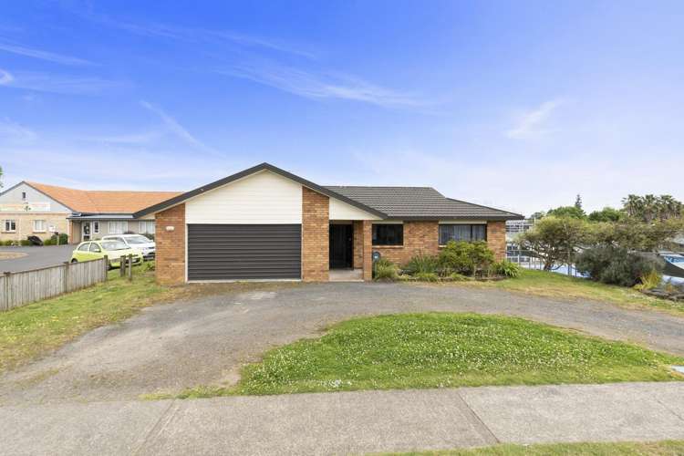 48 Waerenga Road Te Kauwhata_18