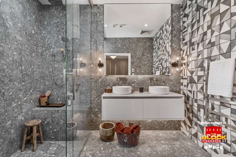 5/516 New North Road Kingsland_6