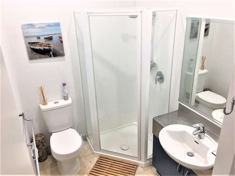 1c/15 Nelson Street Auckland Central_10