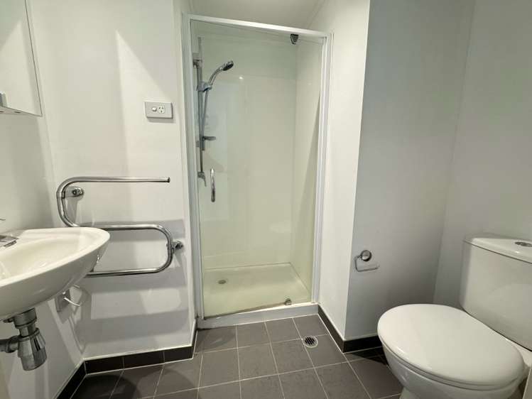 316/430 Queen Street Auckland Central_6