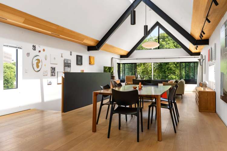 78 Oxford Terrace Christchurch Central_8