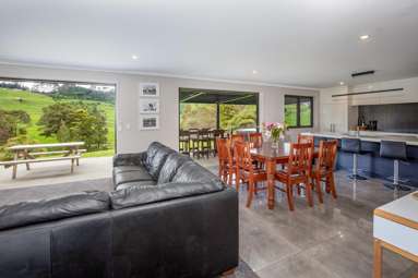 57 Ponganui Road_4