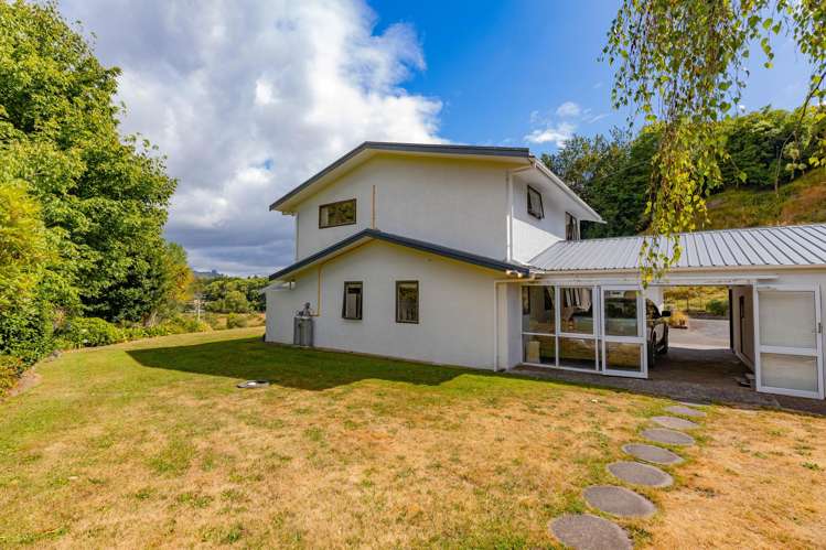 32 Ruapehu Crescent Taumarunui_22