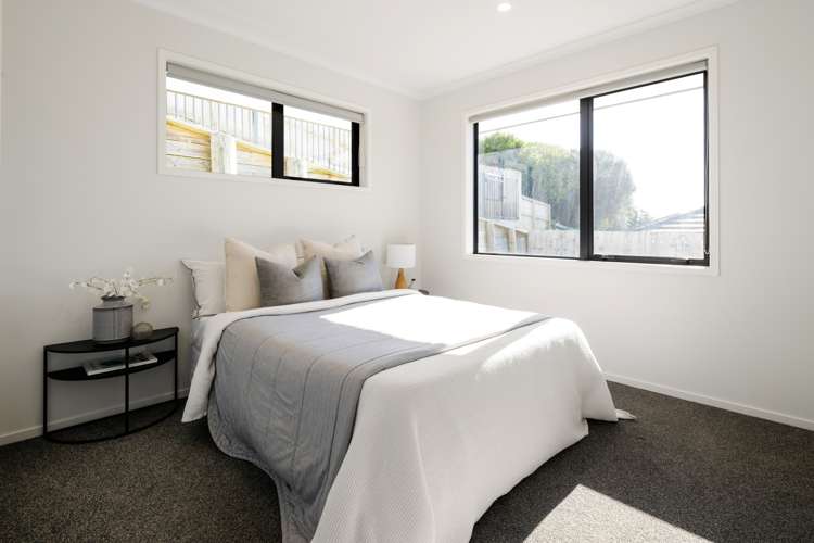 38 Rose Berry Crescent Flagstaff_13