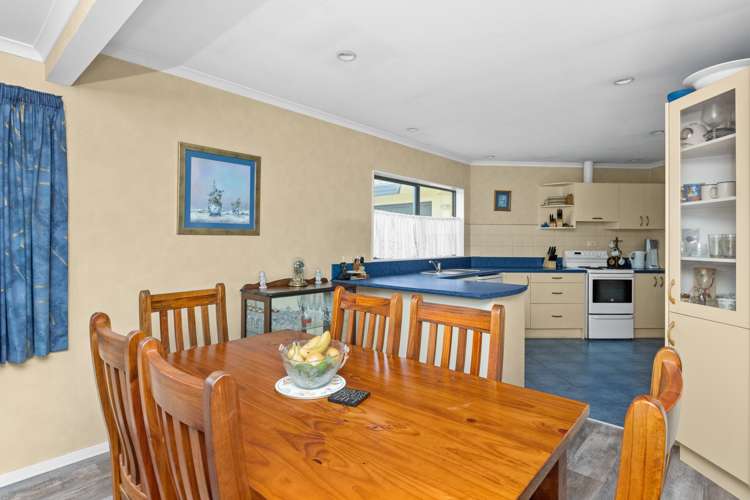 15a Howard Road Taradale_5