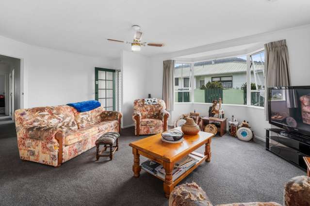 15 Diamond Street Pukehangi_4