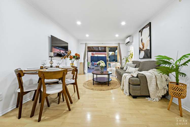 2 Kilmarnock Avenue Ranui_2