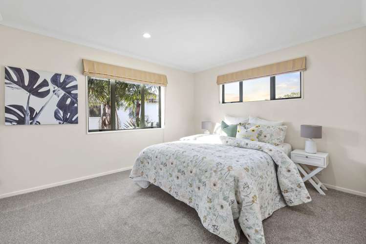 22 Stonebrooke Lane Flat Bush_24