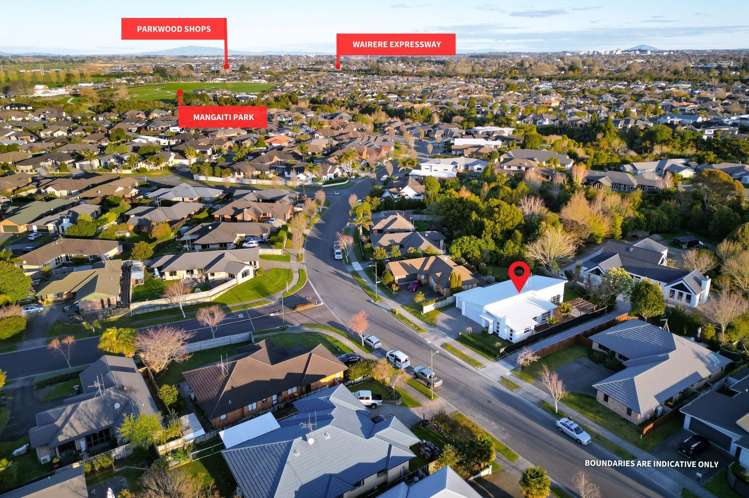 106 Saint James Drive Huntington_32