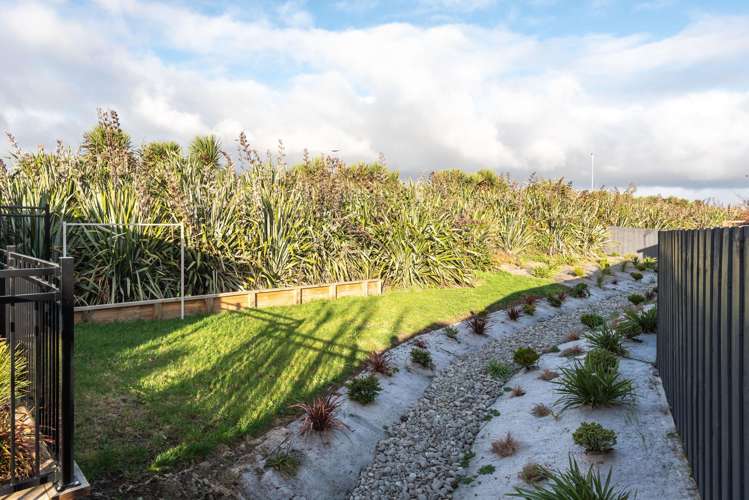 29 Kakapo Lane Redwood_11