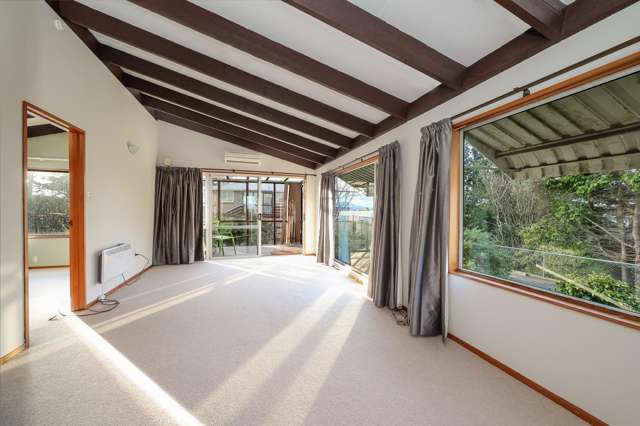 315a Highcliff Road Highcliff_4