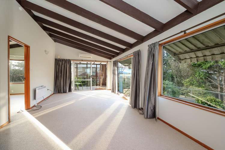 315a Highcliff Road Highcliff_4