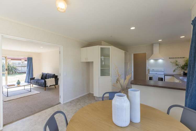 3 Beachwater Grove Paraparaumu Beach_8