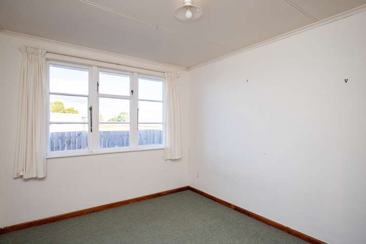 687 State Highway 25 Waitakaruru_6