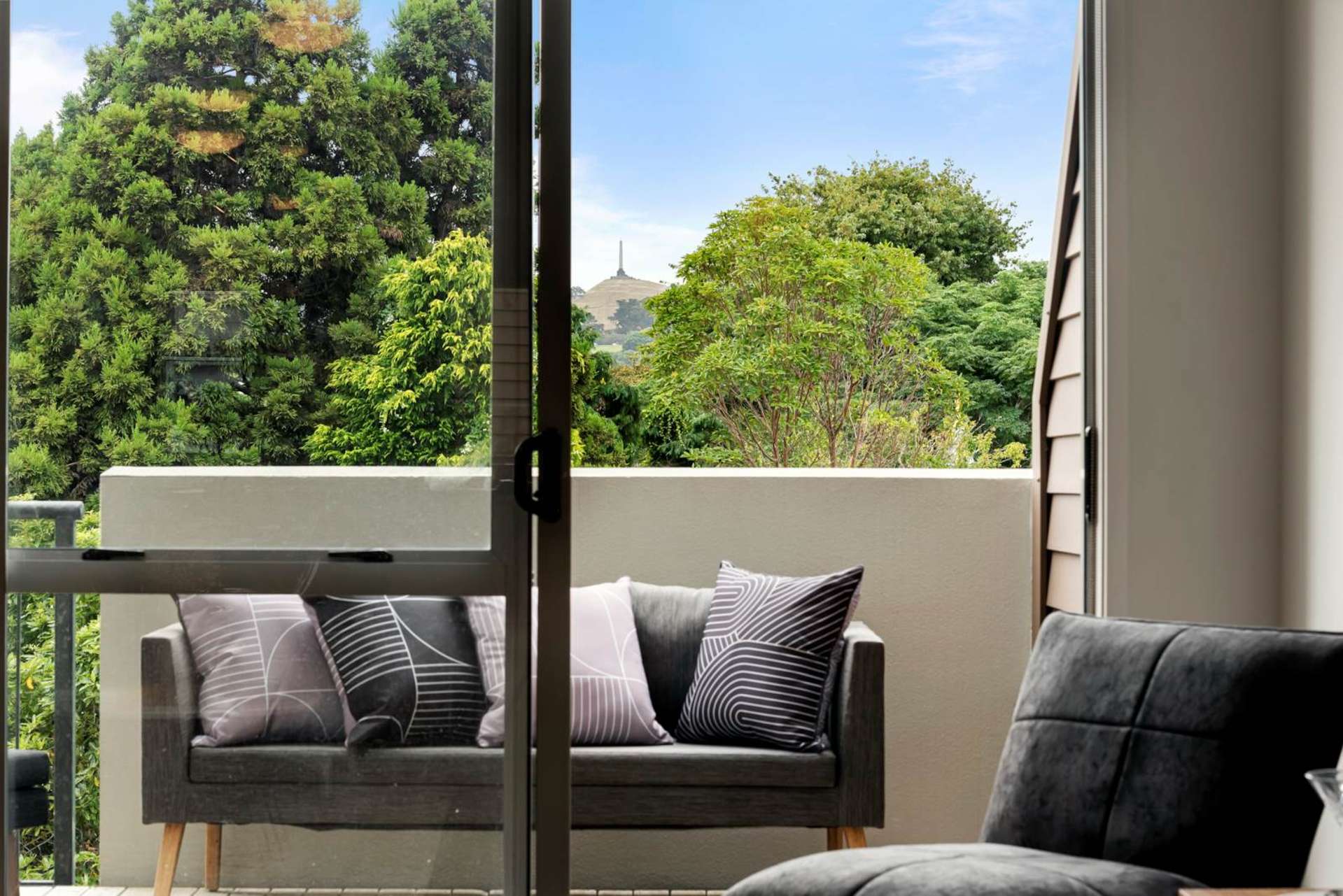 207/287 Onehunga Mall Onehunga_0