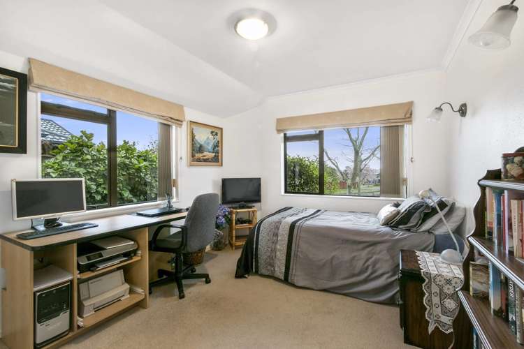 67 Highfields Drive Katikati_13