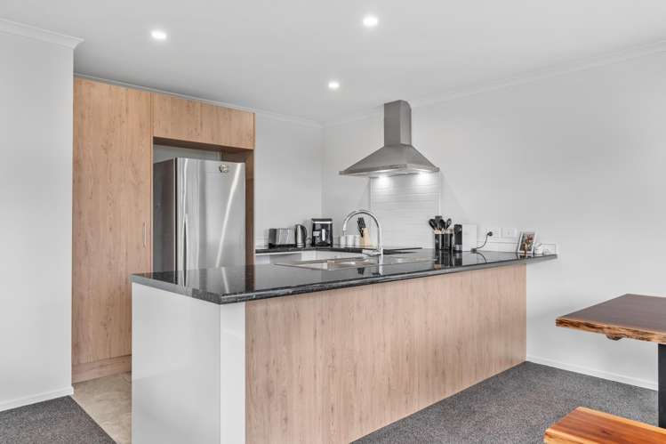 3 Talus Drive Ramarama_8