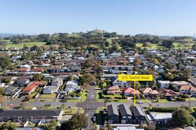 27C Tawhiri Road_2