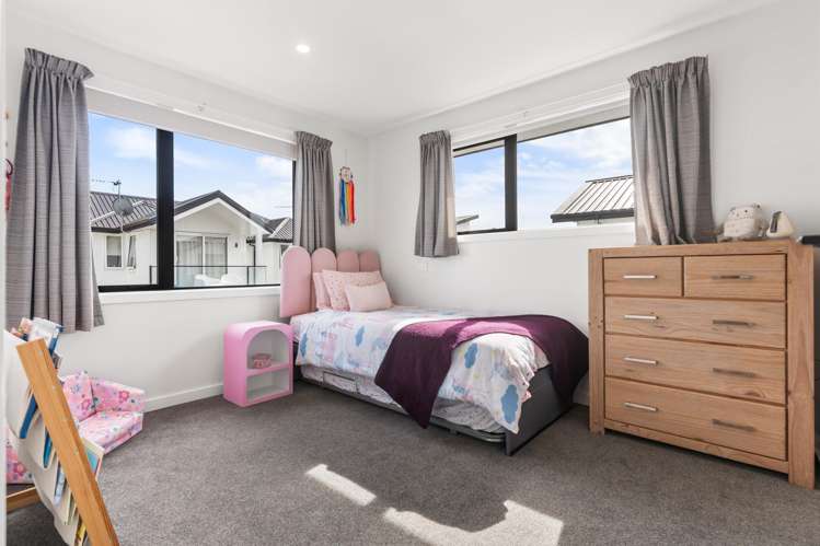 15 Temata Lane Wai O Taiki Bay_10