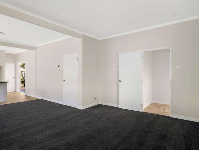 72 Jellicoe Street Wanganui East_3