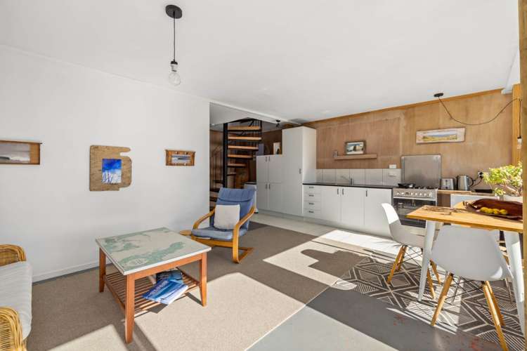 333 Otaha Road Kaeo_33