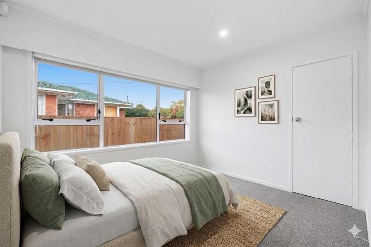 10 Tomlinson Street_5
