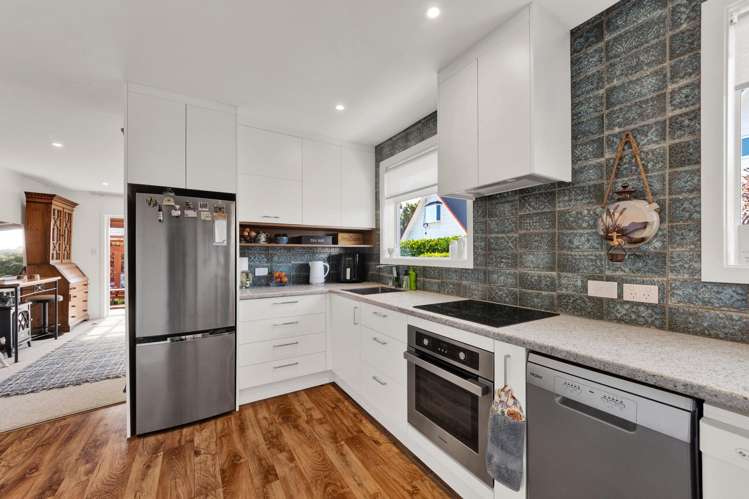 1/101 Bayswater Crescent Bromley_7