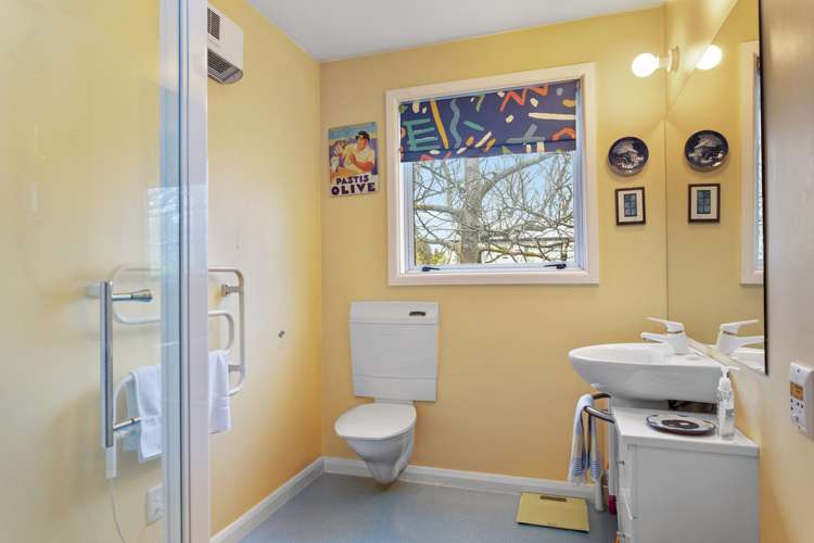 40 Main South Road Sockburn_18