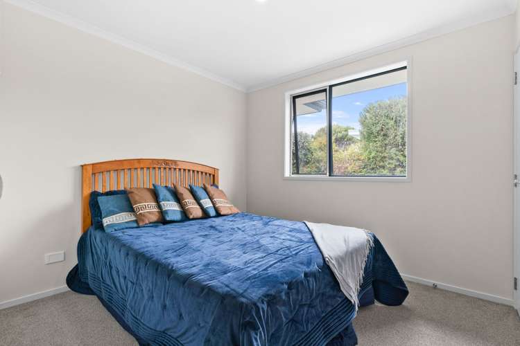 46 Seabreeze Road Mangawhai Heads_14