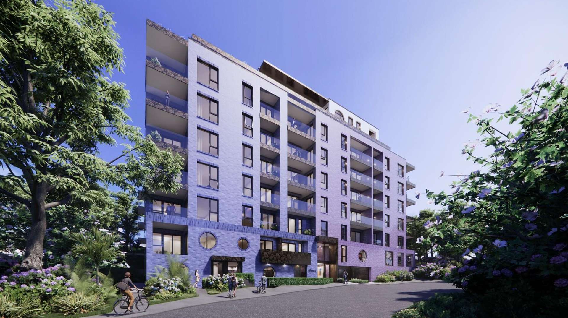 8 Pratt Street Freemans Bay_0